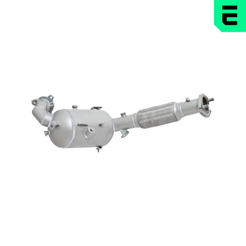 OEM код товара: 1584A672