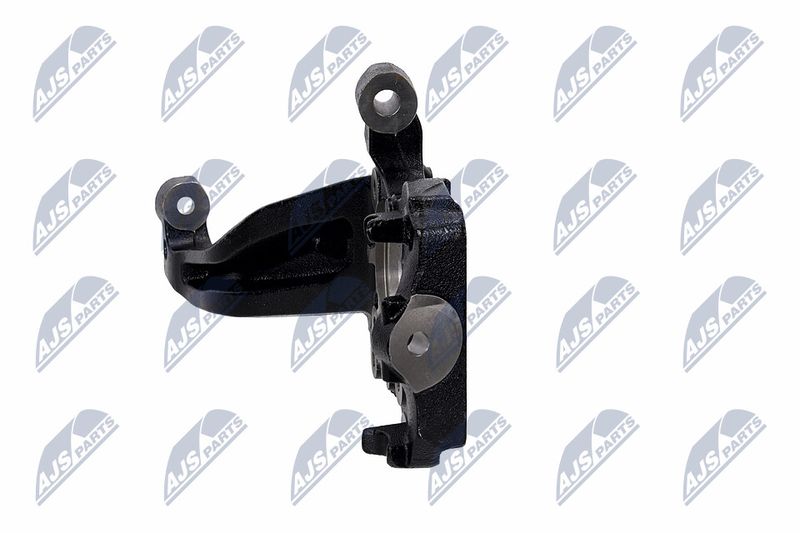 Käändmik, rattakinnitus, NTY ZZP-FR-059