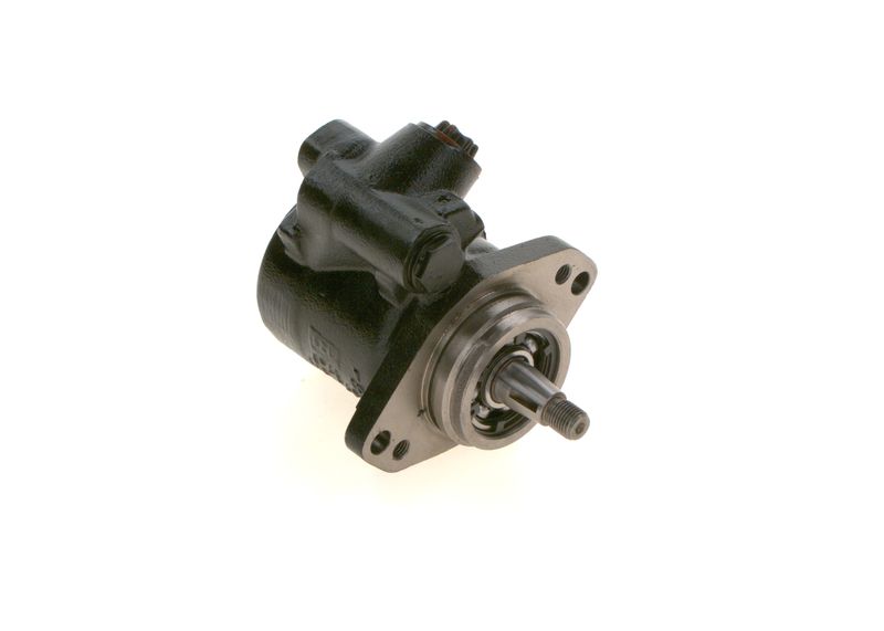 BOSCH KS00000261 Hydraulic Pump, steering