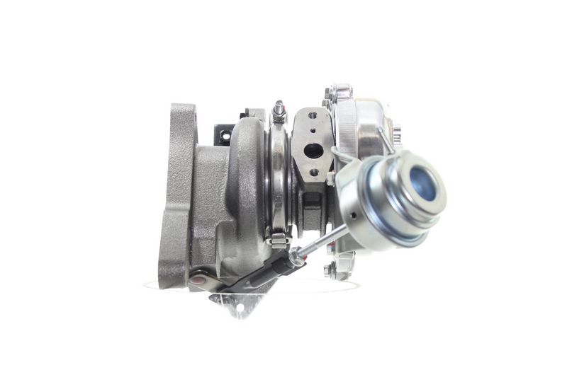 ALANKO 10901266 Turbokompresorius