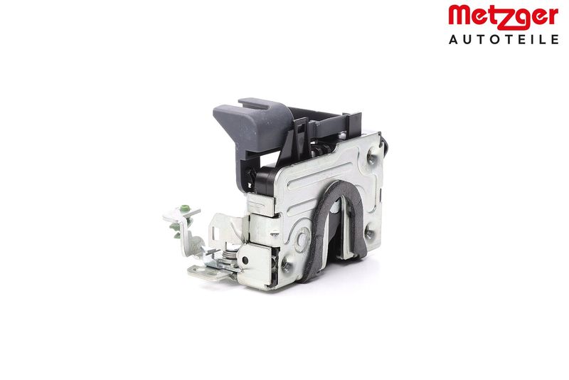METZGER AUTOTEILE 2314716 Door Lock
