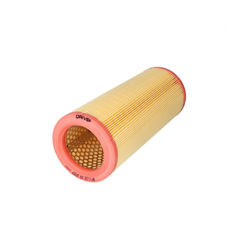 Filtru aer DP1110.10.0727 Dr!ve+
