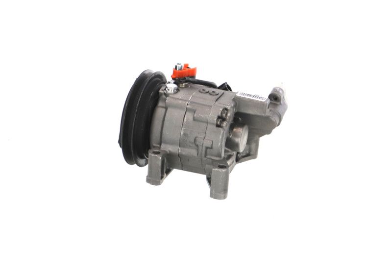 REMANTE 005-001-000263R Compressor, air conditioning