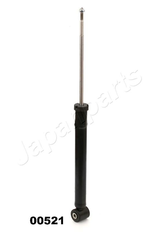 MM-00521_1.JPG