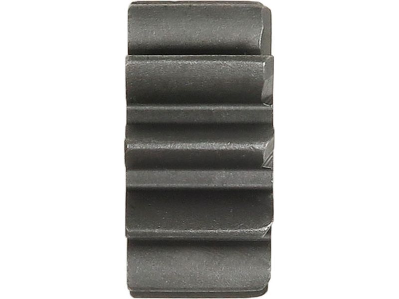cuplaj unisens,demaror AS-PL SDK0059S