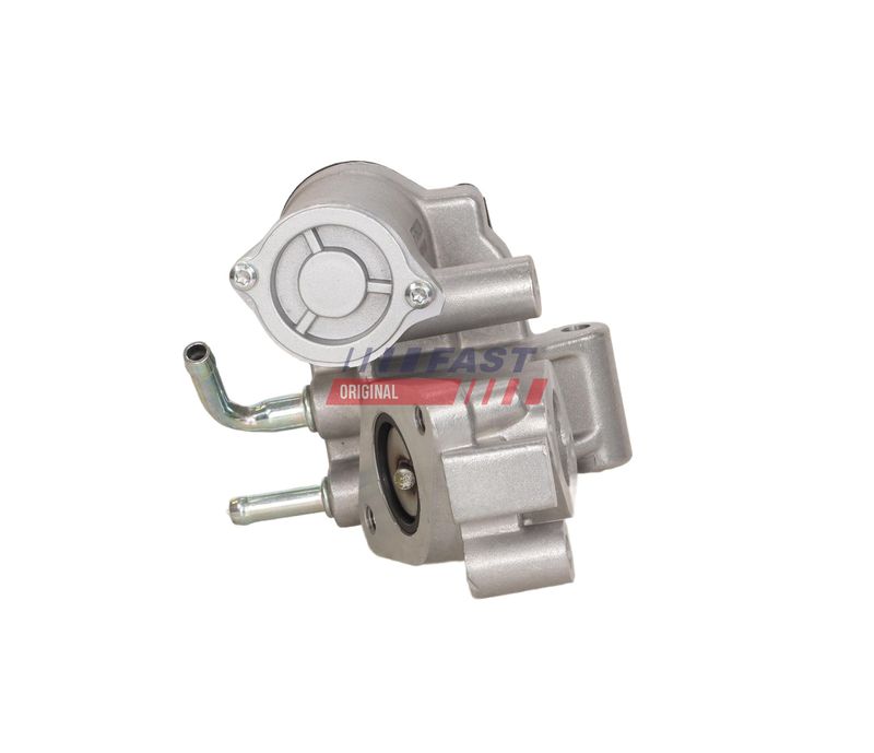 EGR-klapp, FAST FT60208