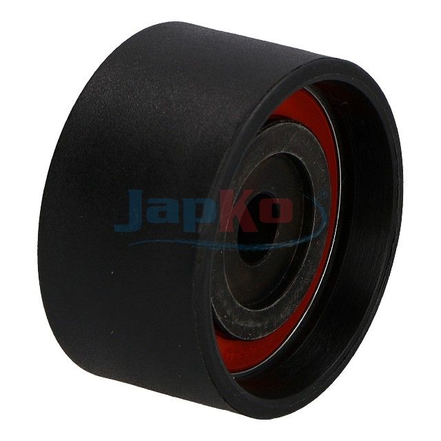 Rihmapinguti, Hammasrihm, JAPKO 45312