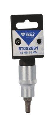 Padrun, KS TOOLS BT022861