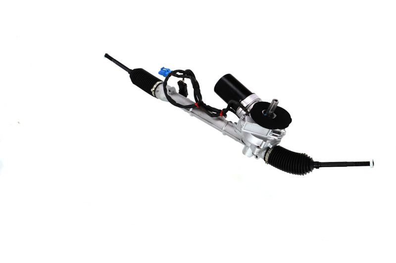 REMANTE 007-004-000002R Steering Gear