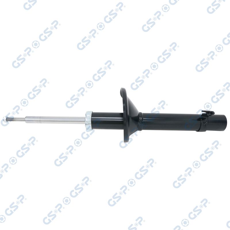 Prekės atitinka OEM kodą: 51605S2HG03