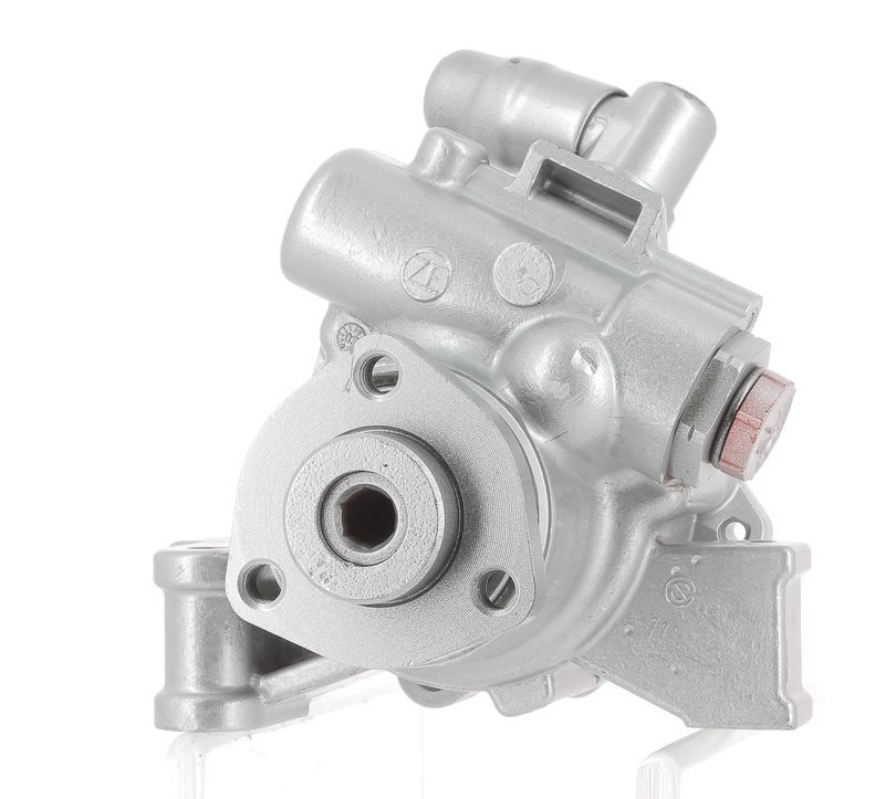 CEVAM 131031 Hydraulic Pump, steering