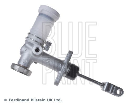 Prekė atitinka OEM kodą: MR267829