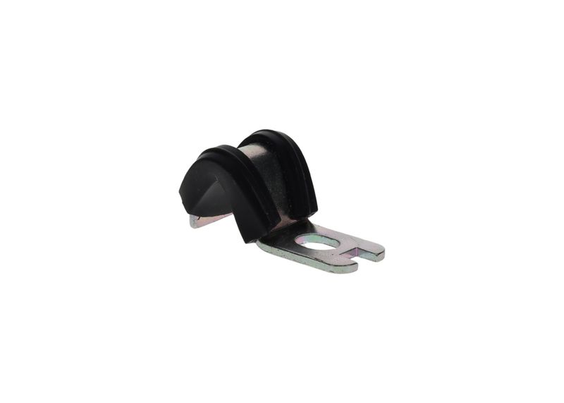 Clema F 002 D13 540 BOSCH
