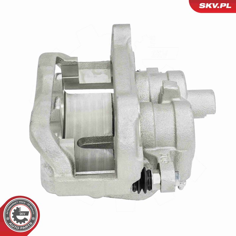 ESEN SKV 89SKV751 Brake Caliper