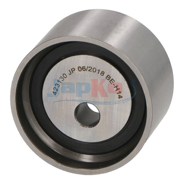 Rihmapinguti, Hammasrihm,...