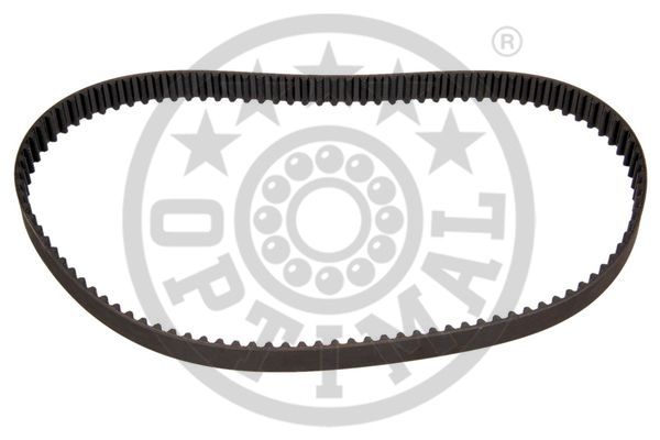 OPT_R-1232_WM_01.JPG