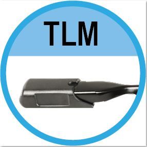 020_SET_HYBRID_D6_TLM_ARM.JPG