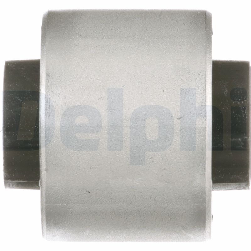 DELPHI TD975W Mounting, control/trailing arm