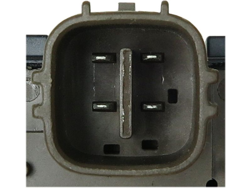 AS-PL ARE6042S Alternator Regulator