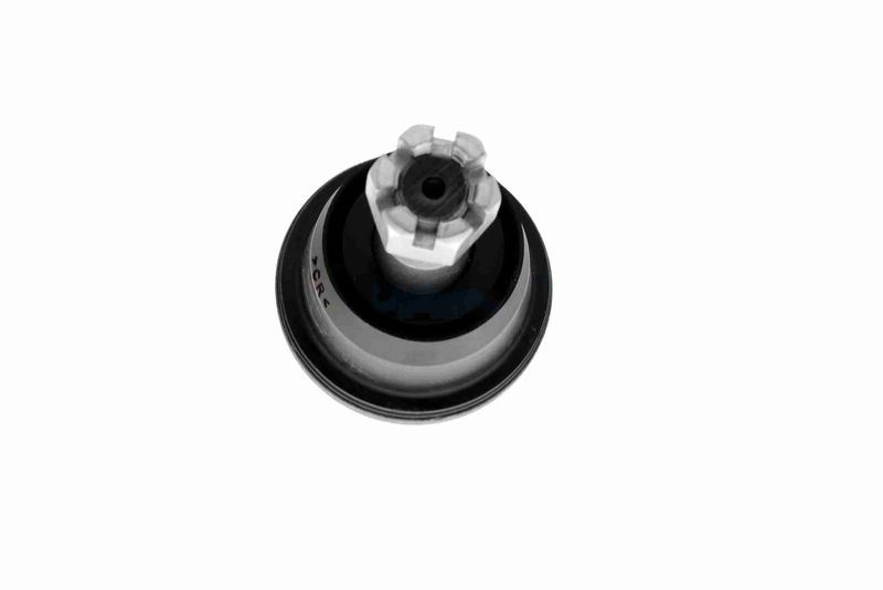VAICO V51-0120 Ball Joint