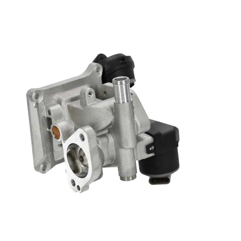 EGR-klapp, NISSENS 98692