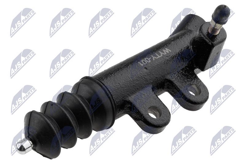 NTY NSW-TY-001 Slave Cylinder, clutch