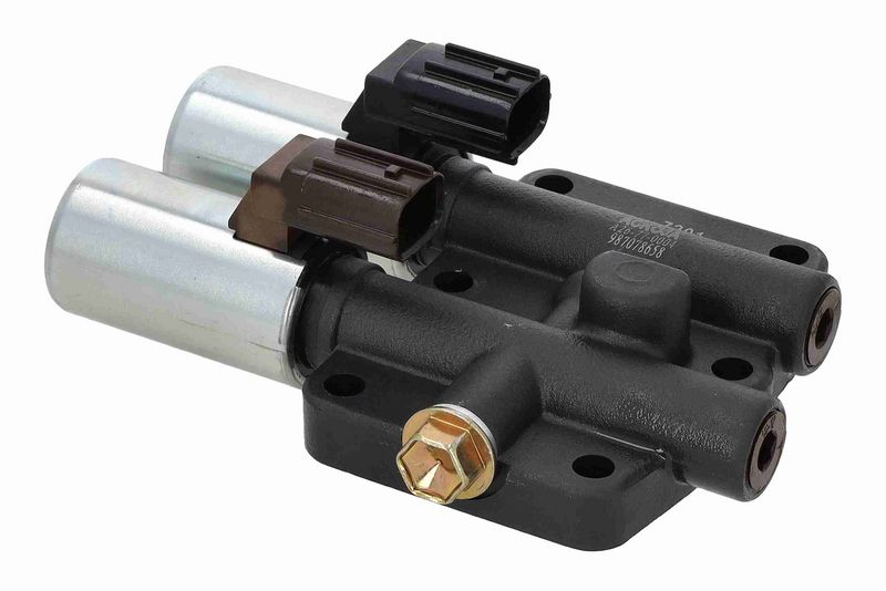 ACKOJA A26-77-0004 Shift Valve, automatic transmission