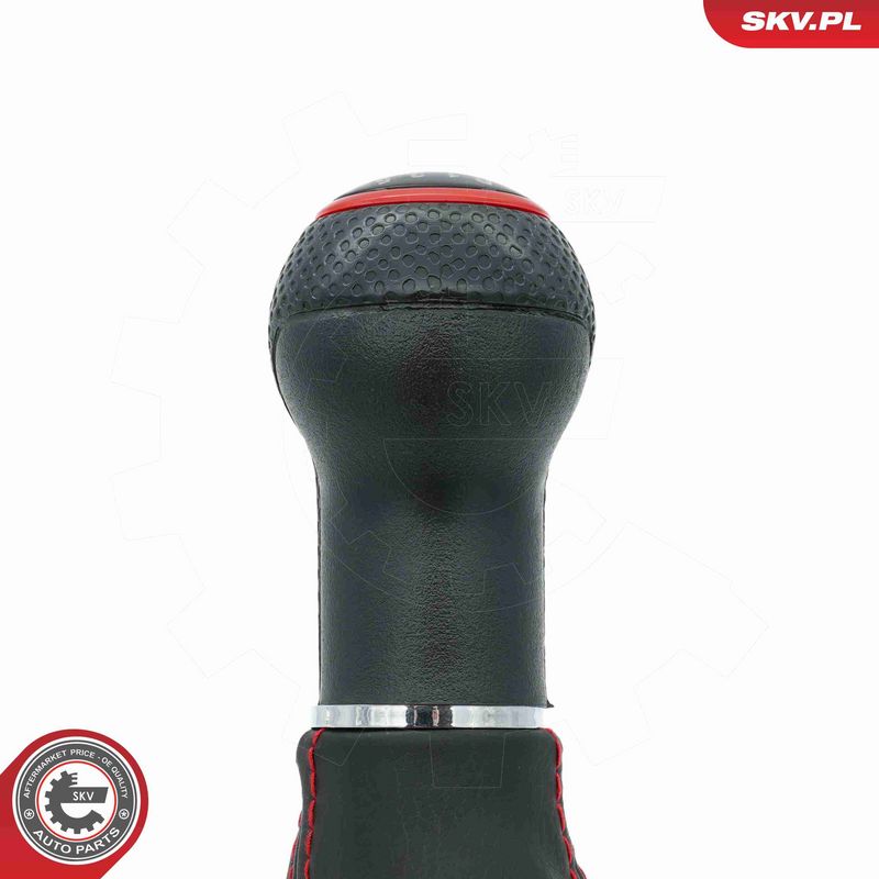 ESEN SKV 63SKV440 Gear Lever Knob