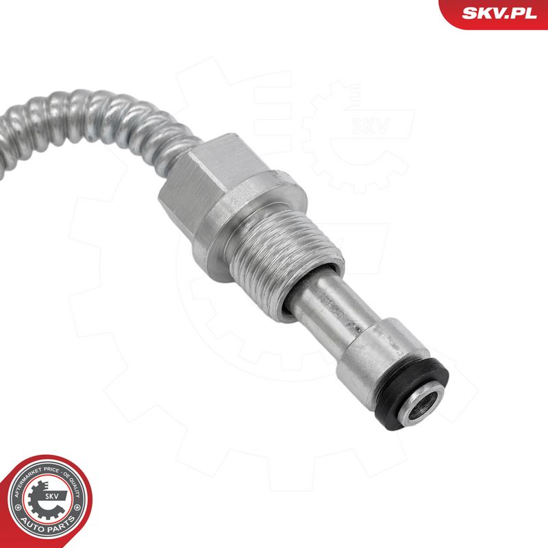 Prekė atitinka OEM kodą: 15 19 269 00R