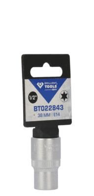 Padrun, KS TOOLS BT022843