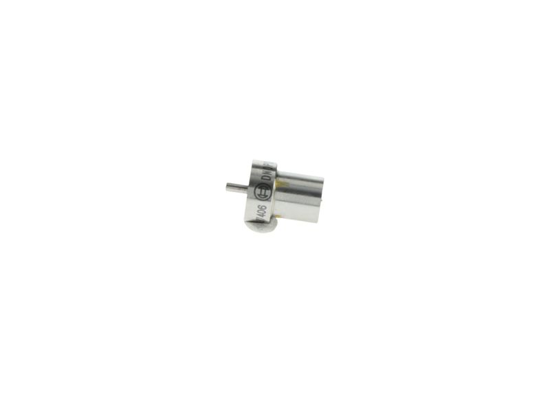 BOSCH Injecteur 0 434 150 005