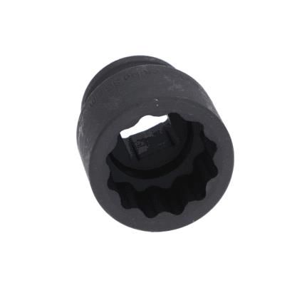 KS TOOLS BT025604 Power Socket