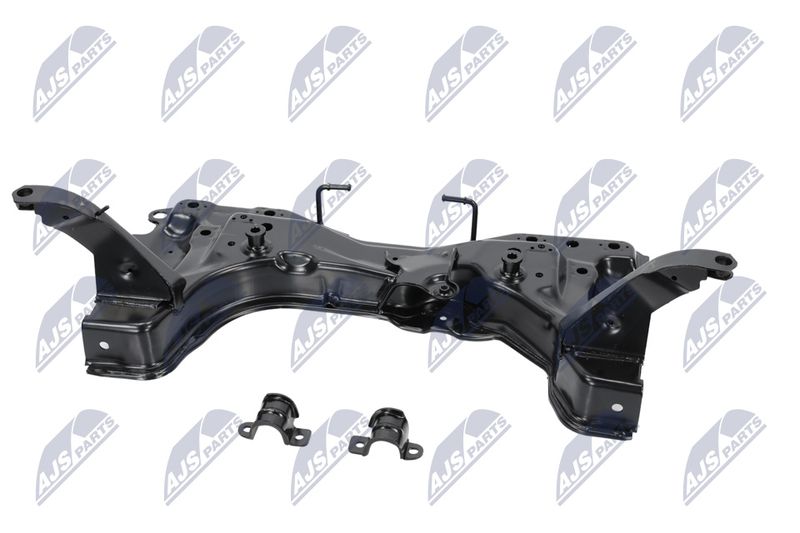 NTY ZRZ-FR-008 Support Frame/Subframe