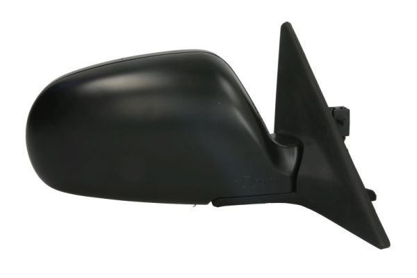 BLIC 5402-12-2002838P Exterior Mirror