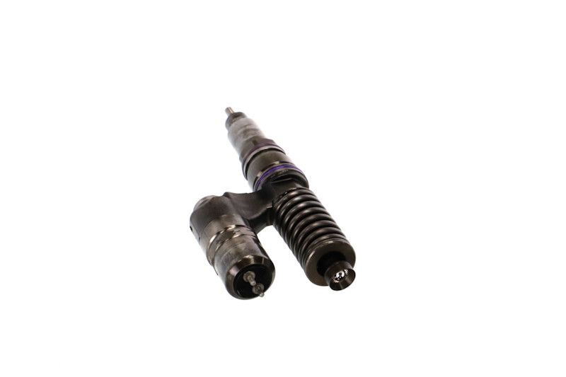 REMANTE 002-010-001323R Unit Injector (UI)