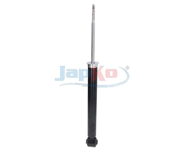 Amort, JAPKO MJW0027