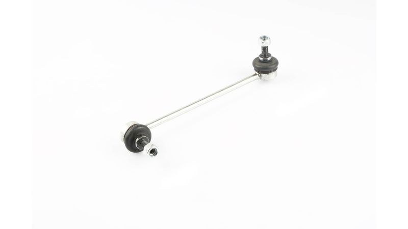 SKF VKDS 348040 Link/Coupling Rod, stabiliser bar