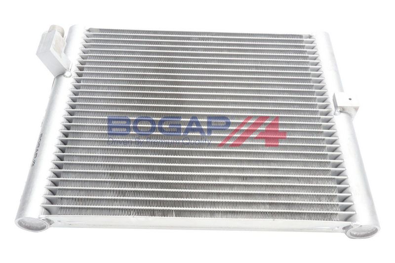 This part match OEM code: 96457301102