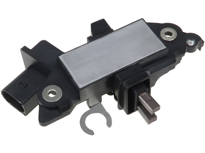 Generaatori pingeregulaator, AS-PL ARE0133(BOSCH)
