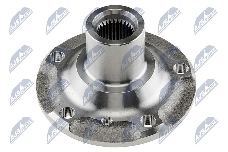 Rattarumm, NTY KLT-BM-016P