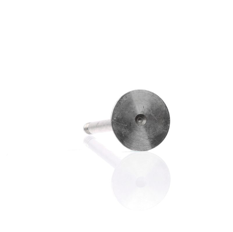 Product Image - Inlaatklep - VI0098 - ET ENGINETEAM