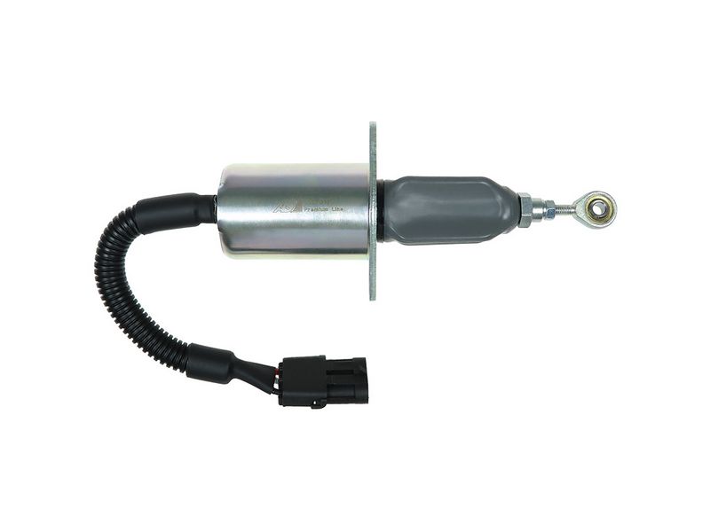 Brand new AS-PL Starter motor safety switch