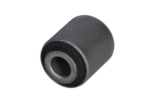 Kavo Parts SCR-9108 Mounting, control/trailing arm