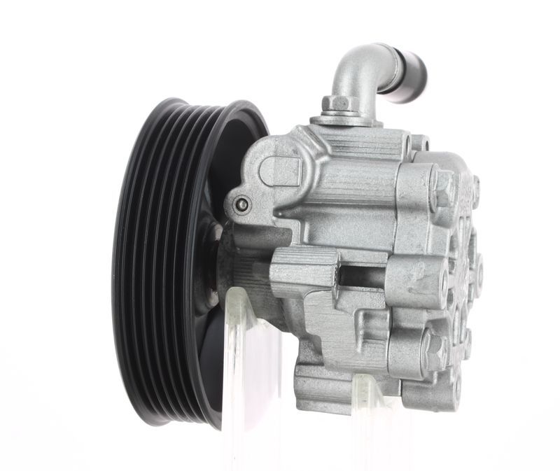 CEVAM 135503 Hydraulic Pump, steering