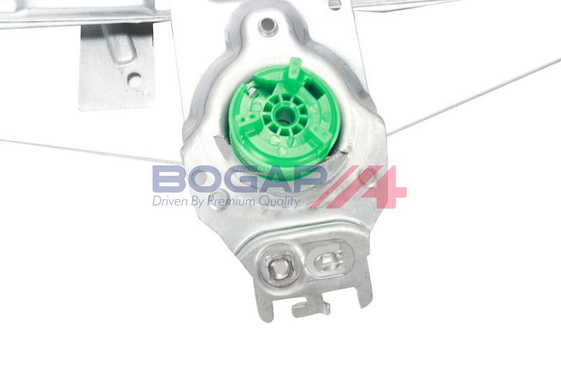 This part match OEM code: 9221FT