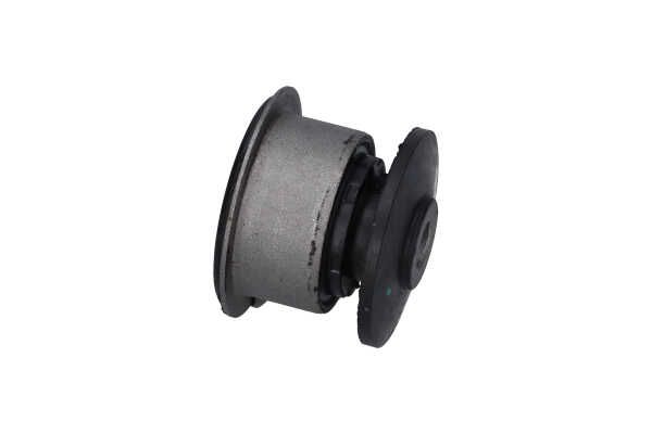 Kavo Parts SCR-10169 Mounting, control/trailing arm