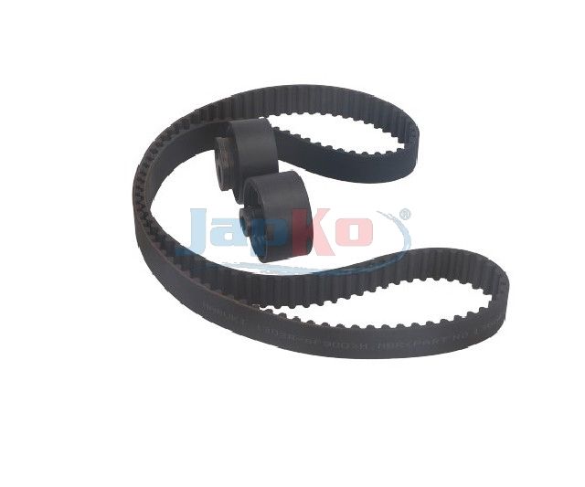 JAPKO KJT105 Timing Belt Kit