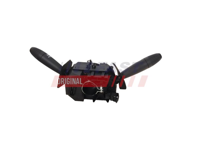 OEM код товара: 735508924