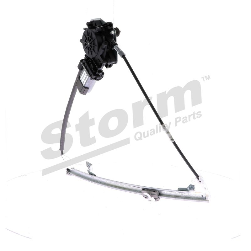 Lève-vitre STORM QUALITY PARTS 36576