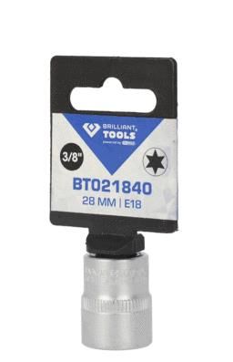 Padrun, KS TOOLS BT021840